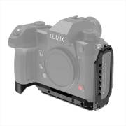 SmallRig LCP2655 - montażowa płytka L-kształtna do Panasonic S1H